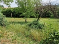 Terrain constructible à la vente